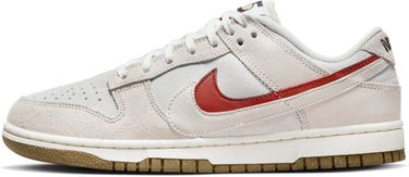 Sneakers og sko Nike Dunk Low SE "85" Beige | DO9457-100, 0