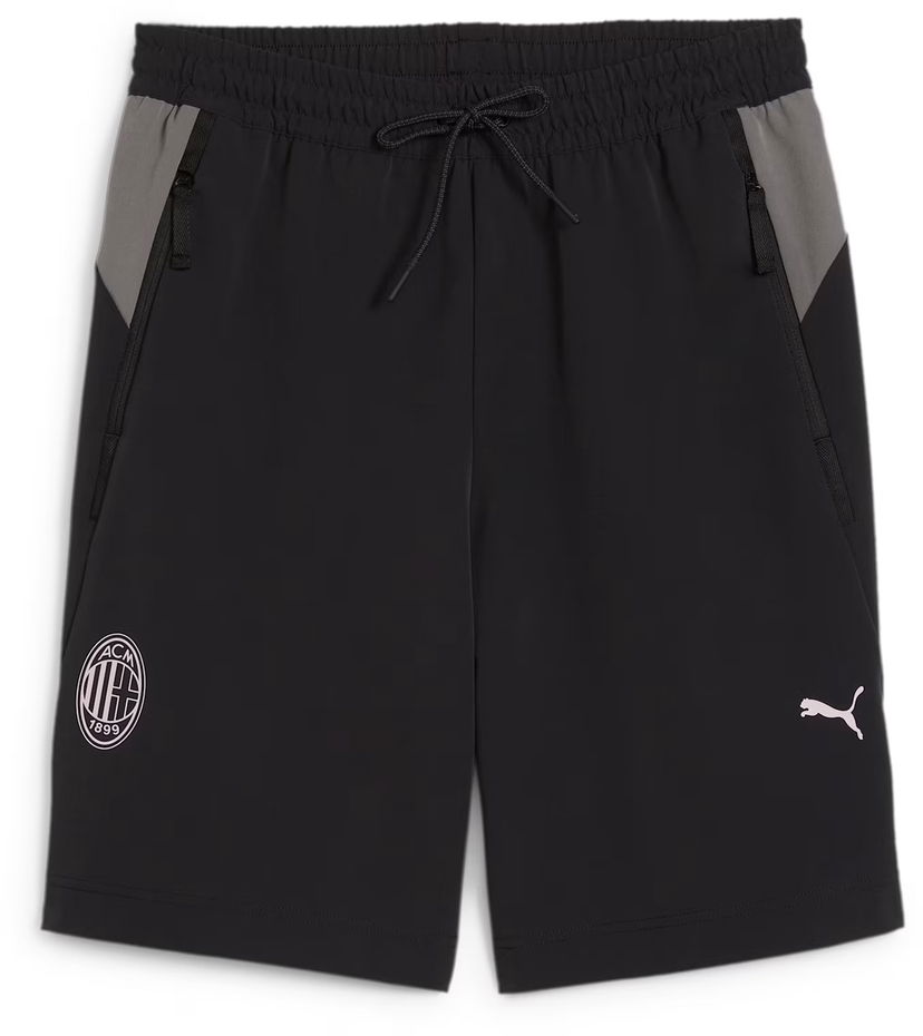 Shorts Puma ACM TECH Shorts 6` WV Sort | 778789-09
