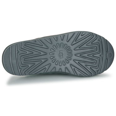 Sneakers og sko UGG Flip flops TASMAN Grå | 5955-RNS, 5