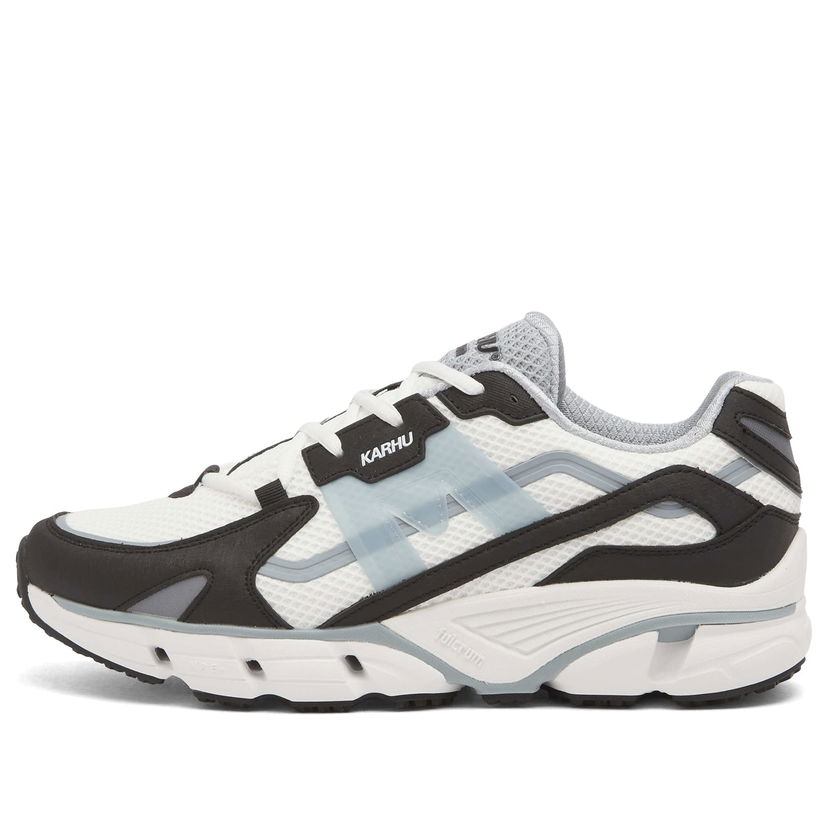 Sneakers og sko Karhu Super Fulcrum Hvid | F860010