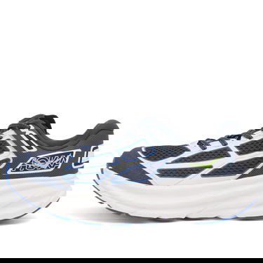 Sneakers og sko Hoka One One U Clifton One9 Mørkeblå | 1155370-VYN, 0