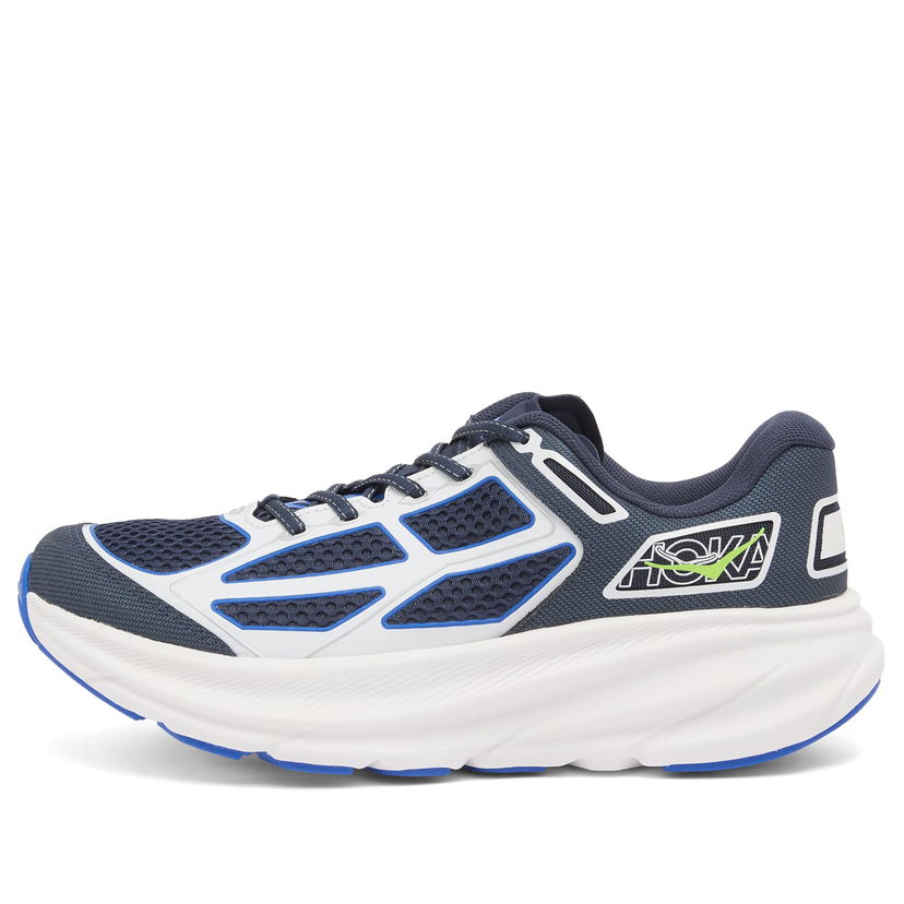 Sneakers og sko Hoka One One U Clifton One9 Mørkeblå | 1155370-VYN