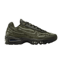 WORKSOUT x Air Max 95