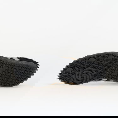 Sneakers og sko adidas Originals Samba OG Grøn | JI2680, 1