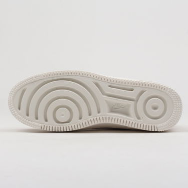 Sneakers og sko Nike Air Force 1 Sage Low "Particle Beige" Lyserød | AR5339-201, 4