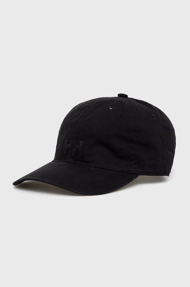 Kasket Helly Hansen Cap Sort | 38791, 0