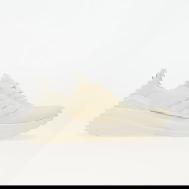 Sneakers og sko Y-3 Ultraboost 5 Beige | IH0870, 2