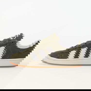Sneakers og sko adidas Originals Campus 00s Grøn | JR8162, 0