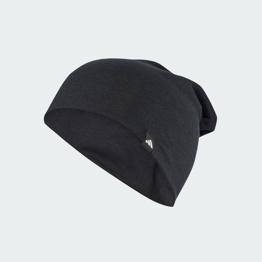 Beanie adidas Performance Lightweight Long Beanie Sort | JV5389, 0