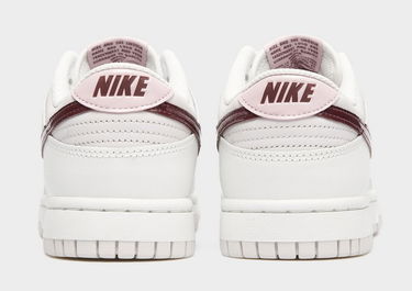Sneakers og sko Nike Dunk Low Se Hvid | IM6025-121, 2