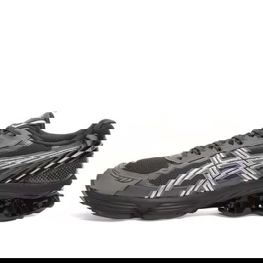 Sneakers og sko Asics GEL-Kinetic Fluent Grå | 1203A591-024, 1