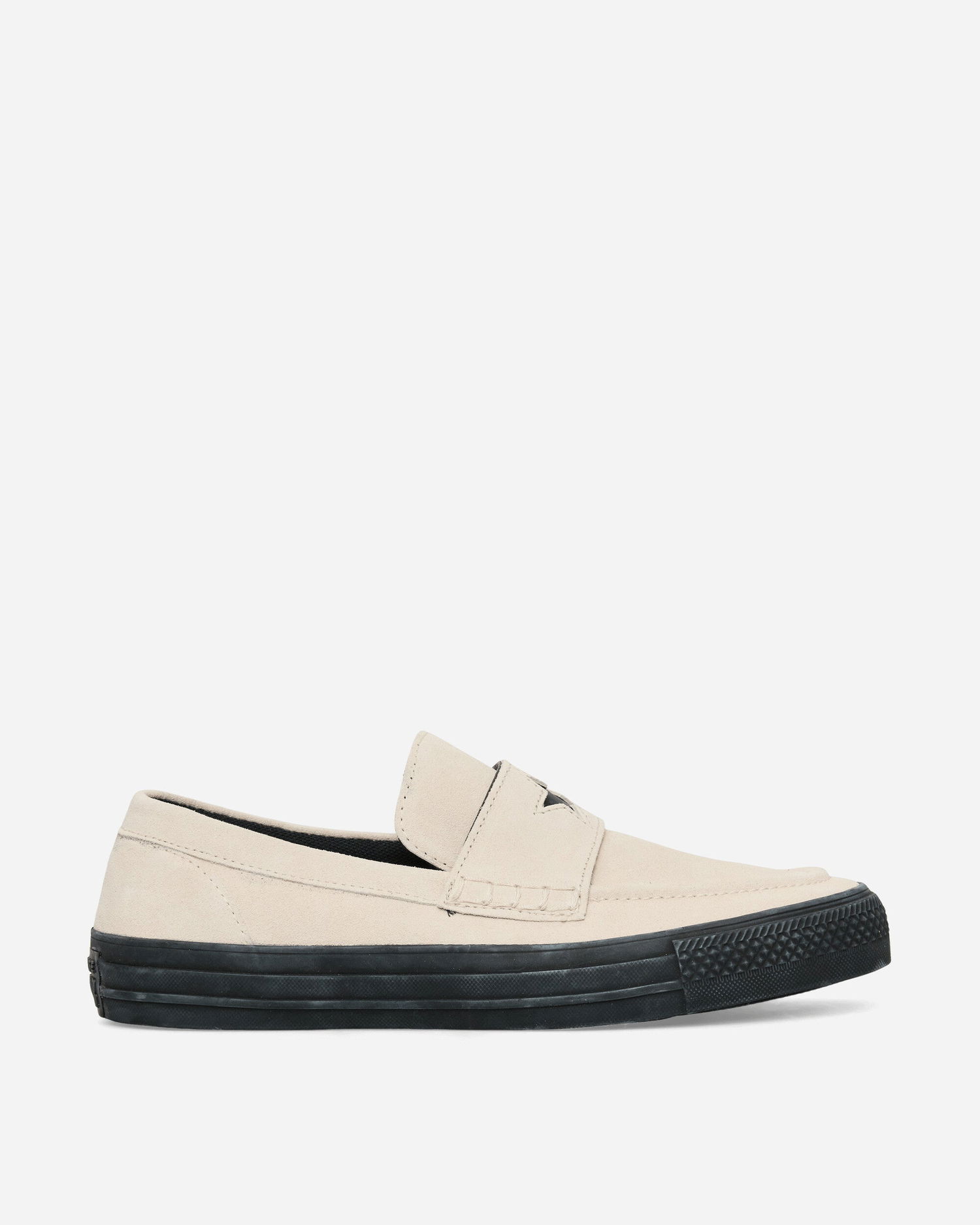 Sneakers og sko Converse Chuck Taylor All Star Loafer Beige | A15020C, 1