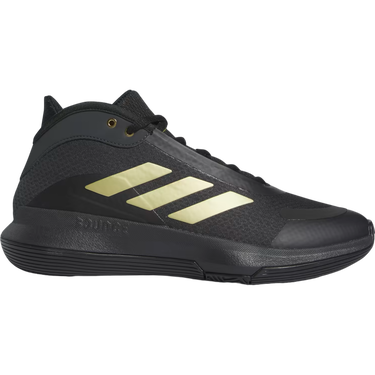 Sneakers og sko adidas Performance Bounce Legends Sort | ie9278, 0