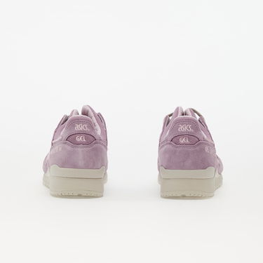 Sneakers og sko Asics Gel-Lyte III Lilla | 1201A383-500, 2