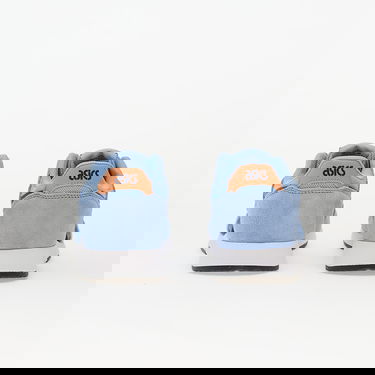 Sneakers og sko Asics Lyte Classic Blå | 1202A306-401, 4