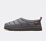 Sneakers og sko UGG Tasman Puff Slipper Grå | 1127735-MTL, 1