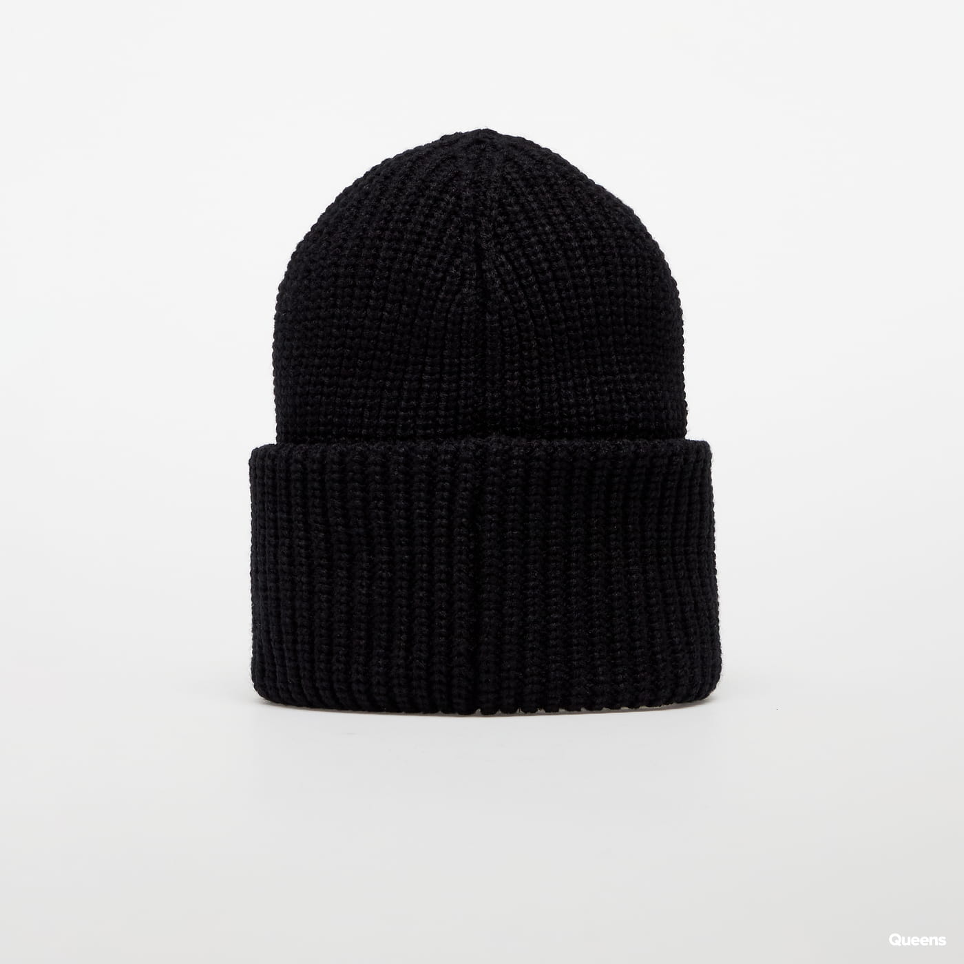 Beanie Herschel Supply CO. Juneau Beanie Sort | 1177-0001, 1