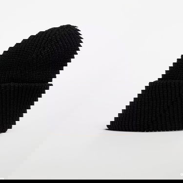 Beanie Herschel Supply CO. Juneau Beanie Sort | 1177-0001, 1