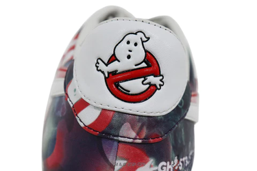 Sneakers og sko BAPE Ghostbusters x Bape Sta Low Flerfarvet | 2H23191944, 3