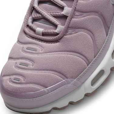 Sneakers og sko Nike Air Max Plus "Purple" Lilla | DJ5421-500, 3