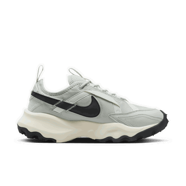 Sneakers og sko Nike TC 7900 Grå | DD9682-004, 4