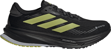 Sneakers og sko adidas Originals Supernova Rise GTX Sort | jr9598, 0