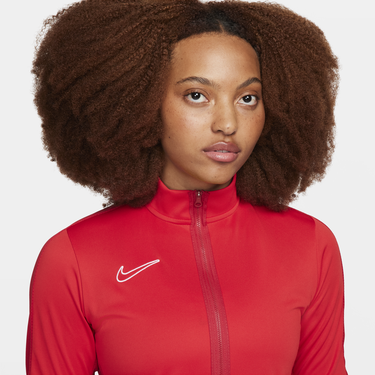 Jakke Nike Academy 23 Track Jacket Rød | dr1686-657, 4