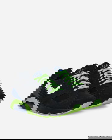 Sneakers og sko Nike Air Max 180 Sort | FZ3058-001, 2