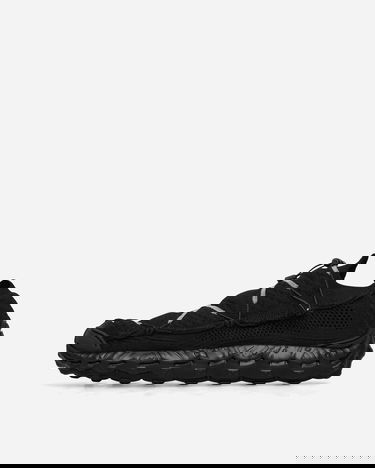 Sneakers og sko Nike ISPA Mindbody "Black Anthracite" Sort | DH7546-003, 4