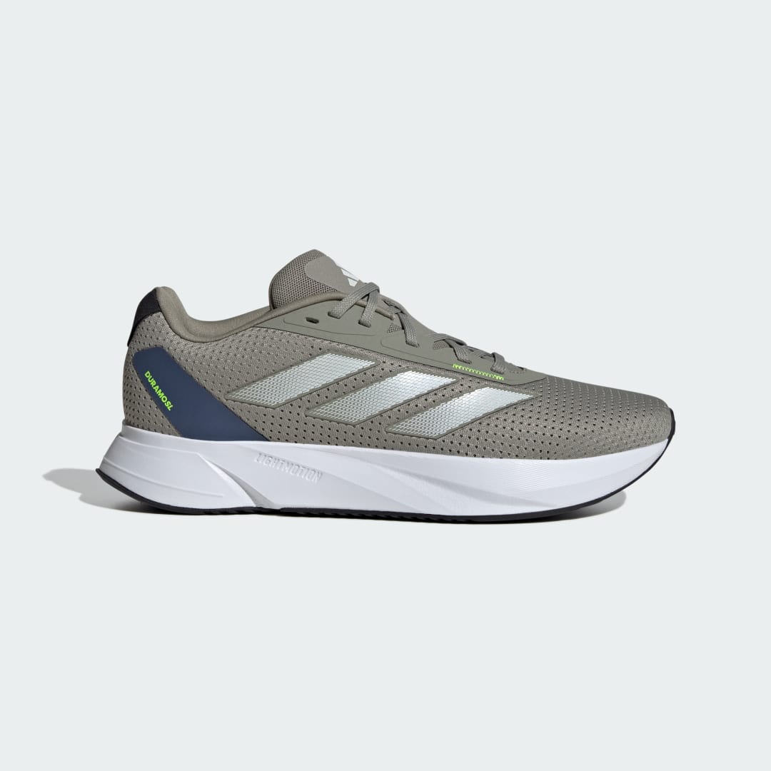 Sneakers og sko adidas Performance Duramo SL Grå | IF9484, 0