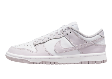 Sneakers og sko Nike Dunk Low "Light Violet" Lilla | DD1503-116, 0