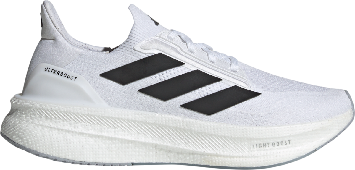 Sneakers og sko adidas Originals Ultraboost 5X Hvid | ih3111, 0