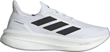 Sneakers og sko adidas Originals Ultraboost 5X Hvid | ih3111, 0
