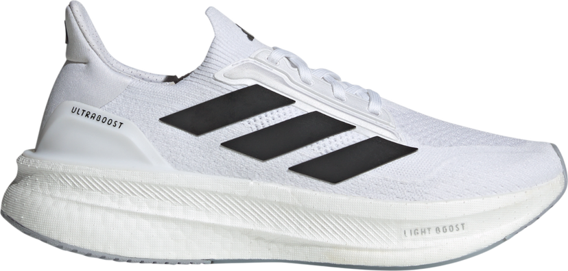 Sneakers og sko adidas Originals Ultraboost 5X Hvid | ih3111