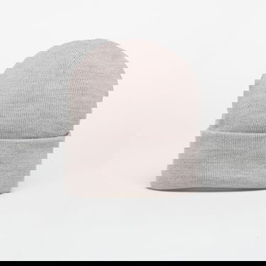 Beanie adidas Performance Adicolor Classic Beanie Grå | JW1116, 3