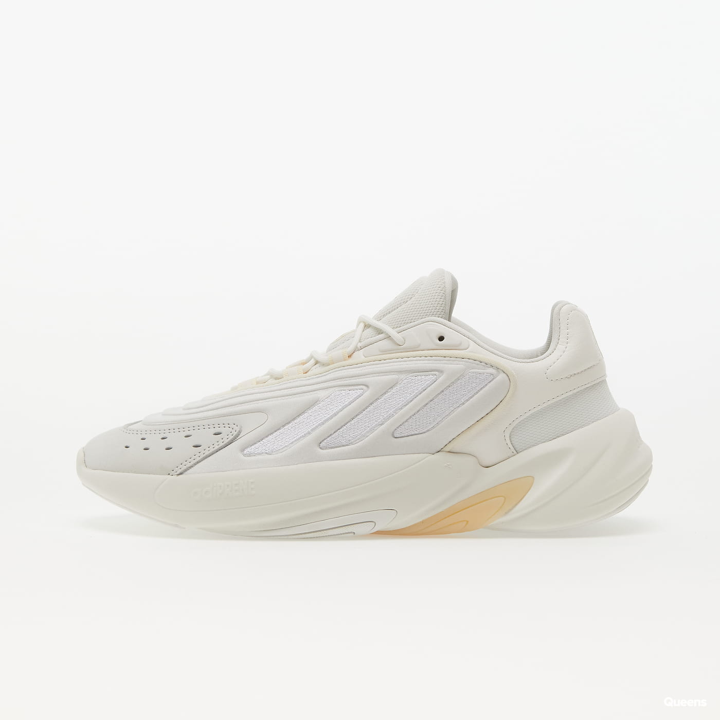 Sneakers og sko adidas Originals Ozelia W Hvid | GW6809, 0