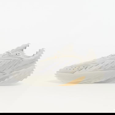 Sneakers og sko adidas Originals Ozelia W Hvid | GW6809, 0