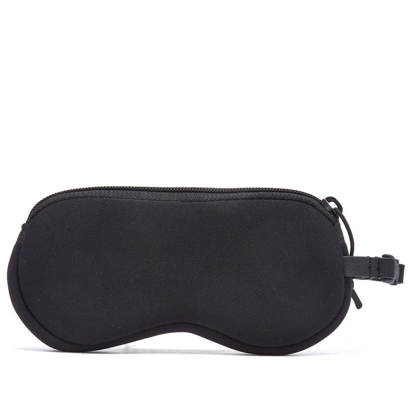Tilbehør côte&ciel Cote&Ciel Eyewear Pouch Sort | 29059-000