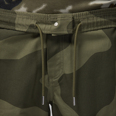 Cargo bukser Jordan Essentials Chicago Pants Grøn | FZ2060-222, 2