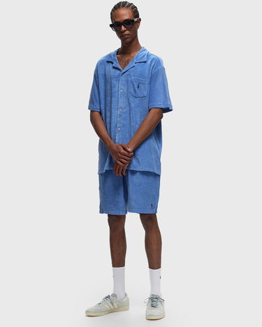Shorts Polo by Ralph Lauren ATHLETIC SHORTS Blå | 710901046006, 1