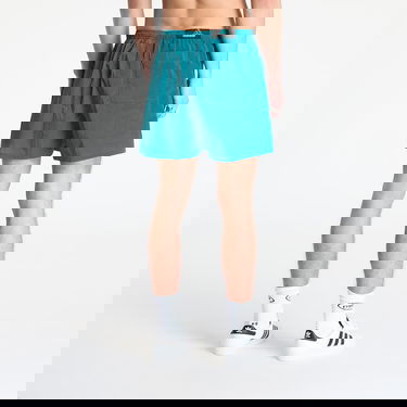 Shorts adidas Performance EQT Woven Shorts Turkis | JL9575, 2