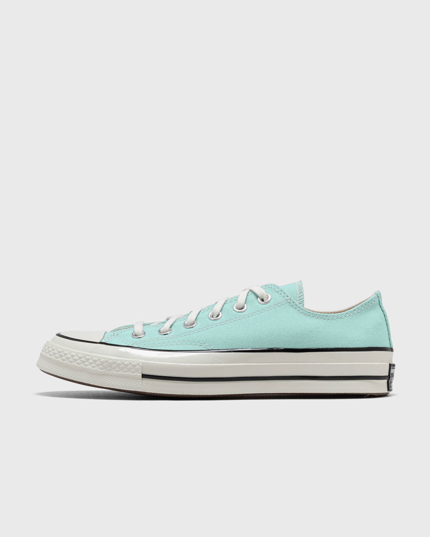 Sneakers og sko Converse Chuck 70 W Turkis | A09144C, 0