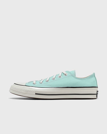 Sneakers og sko Converse Chuck 70 W Turkis | A09144C, 0