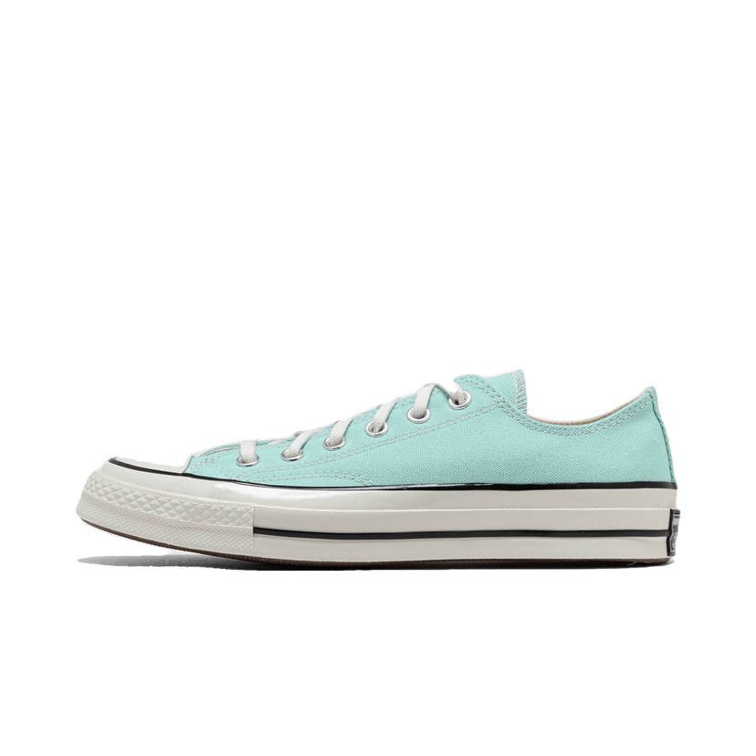 Sneakers og sko Converse Chuck 70 W Turkis | A09144C