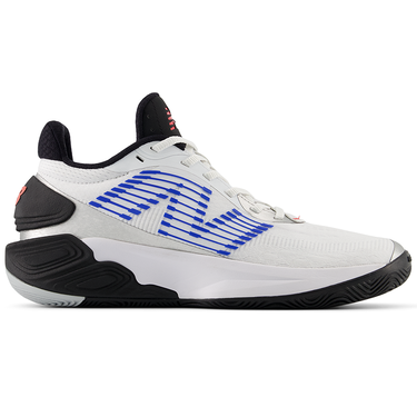 Sneakers og sko New Balance TWO WXY V5 Hvid | BB2WYYK5, 2
