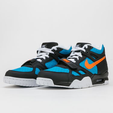 Sneakers og sko Nike Air Trainer 3 Flerfarvet | CN0923-001, 1