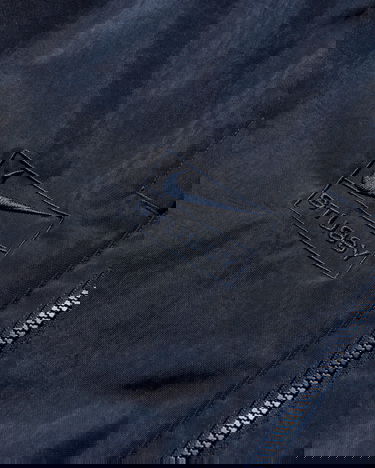 Bukser Nike Stüssy Utility Pants Mørkeblå | HQ8545-451, 3