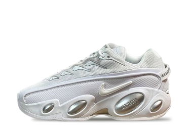 Sneakers og sko Nike NOCTA x Glide "White" Hvid | DM0879-100, 1