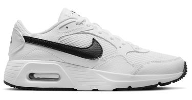 Sneakers og sko Nike Air Max SC Hvid | cz5358-102, 1