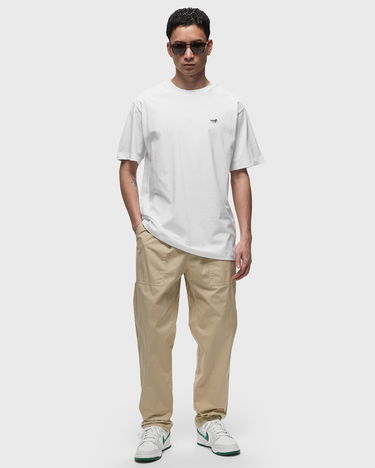 Cargo bukser Edmmond Studios LIGHT PANTS Beige | 124-50-05720, 3